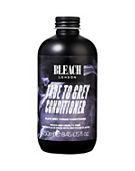 Bleach London Fade To Grey Conditioner 250ml