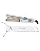 Boots steam 2025 hair straighteners