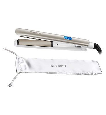 Boots 2025 hair straighteners