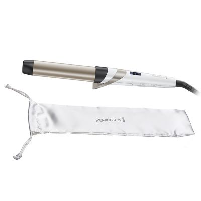 remington proluxe 32mm curling tong