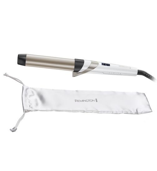 Remington Hydraluxe Curling Wand CI89H1