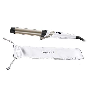 Boots electric 2025 curling tongs