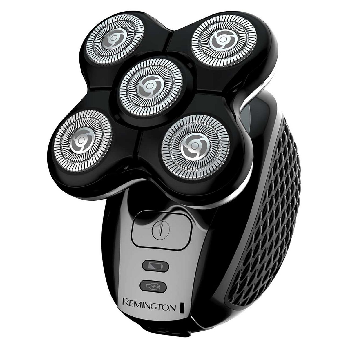 Remington Ultimate Series Rx5 Head Shaver Xr1500