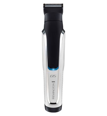 panasonic nose hair trimmer argos