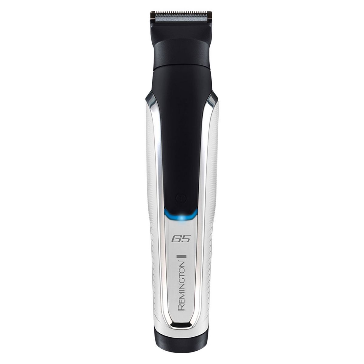 Remington G5 Graphite Series Personal Groomer