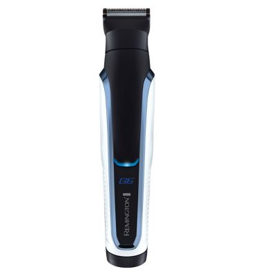 boots nose and ear trimmer