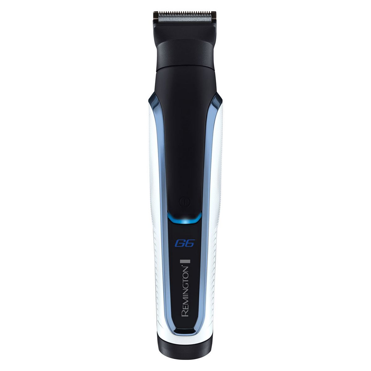 Remington G6 Graphite Series Personal Groomer