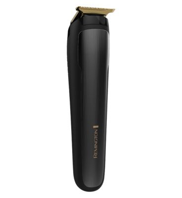 boots nasal hair trimmer