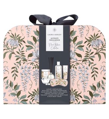 indulgent gifts for her