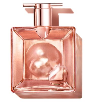 fragrance Boots Ireland