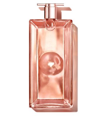 Lancôme Idôle L'Intense Eau de Parfum 50ml