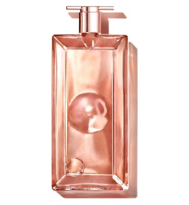 Lancome Idole L’Intense Eau de Parfum 75ml