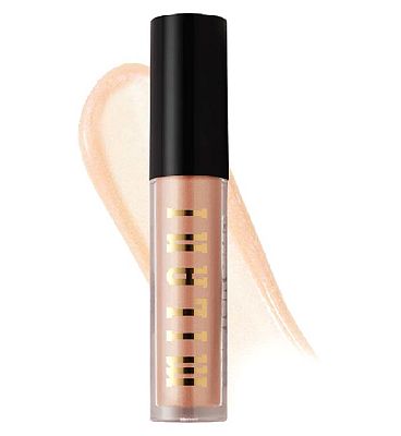 Milani Ludicrous lip 130 teen spirit 130 Teen Spirit