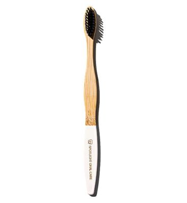 spotlight sonic toothbrush boots
