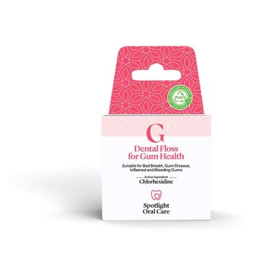 Spotlight Oral Care Boots Ireland