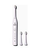 Spotlight Oral Care Sonic Electric Toothbrush