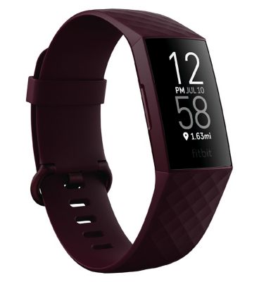 Fitbit Charge | Boots