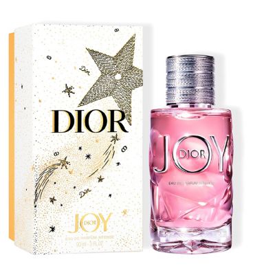 joy perfume by dior