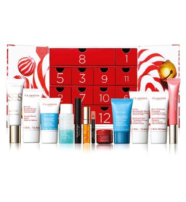 clarins one step cleanser boots