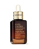 Estée Lauder Advanced Night Repair Serum Synchronized Multi-Recovery Complex 30ml