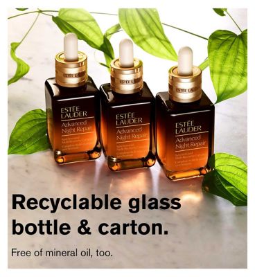 Estée Lauder Advanced Night Repair Serum Synchronized Multi-Recovery Complex 50ml (23)