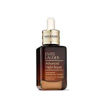 Este Lauder Advanced Night Repair Serum Synchronized Multi-Recovery Complex 75ml