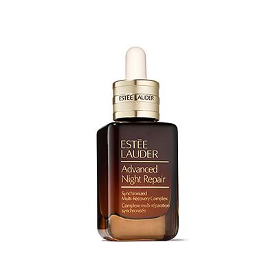 Este Lauder Advanced Night Repair Serum Synchronized Multi-Recovery Complex 75ml