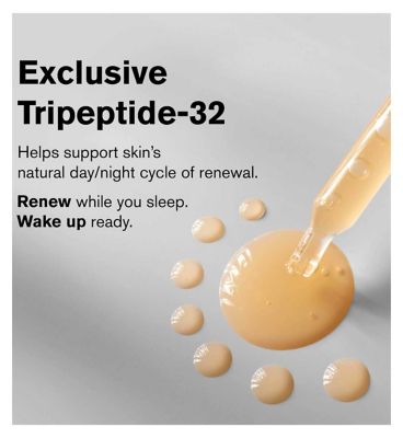 Estée Lauder Advanced Night Repair Serum Synchronized Multi-Recovery Complex 75ml (2)