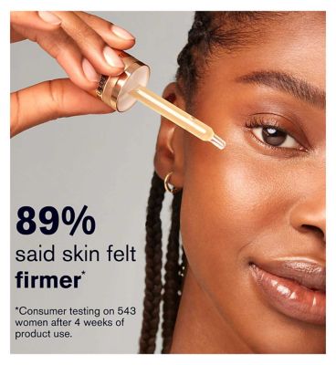 Estée Lauder Advanced Night Repair Serum Synchronized Multi-Recovery Complex 75ml (5)