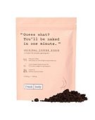 Frank Body Original Coffee Scrub 200g