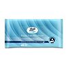 Boots Staydry Plastic Free Incontinence Wet Wipes - 48 Wipes – McGrocer