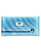 Boots Staydry Men Extra Pads, 10