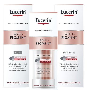hyperpigmentation cream boots