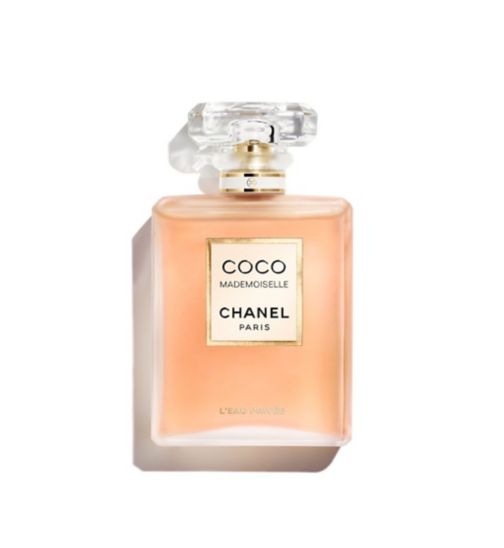rysten Moske Unravel COCO MADEMOISELLE | LADIES FRAGRANCES | CHANEL - Boots