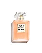 CHANEL Coco Mademoiselle L'Eau Privee - Night Fragrance 100ml