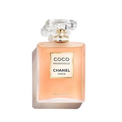 Kohls coco store chanel perfume