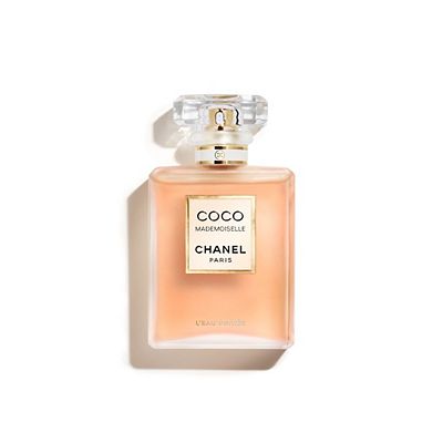 Coco discount chanel scent