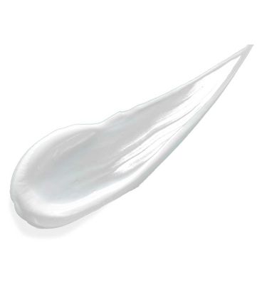 Soltan Kids Protect & Moisturise Lotion SPF50+ 200ml (10)