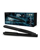 Boots straighteners 2025