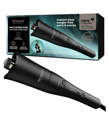 babyliss cordless straighteners boots