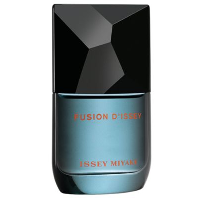 issey miyake after shave balm boots