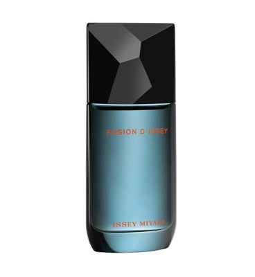 issey miyake 200ml boots