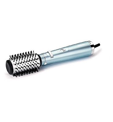 BaByliss Hydro Fusion Air Styler - Boots