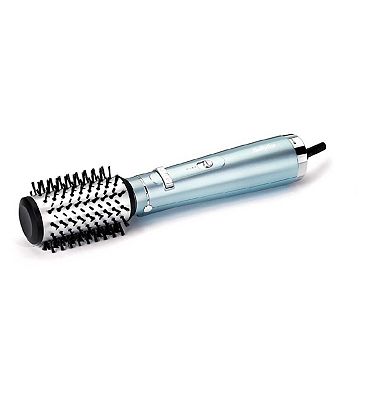 Boots shop curler babyliss