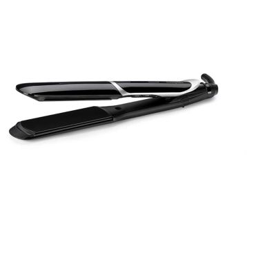 boots hair straighteners