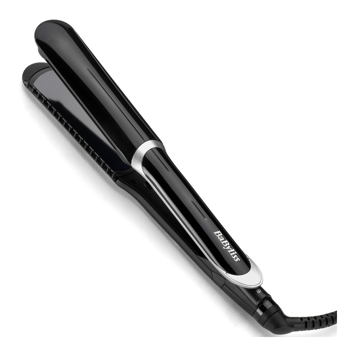 Babyliss Super Smooth Wide Straightener