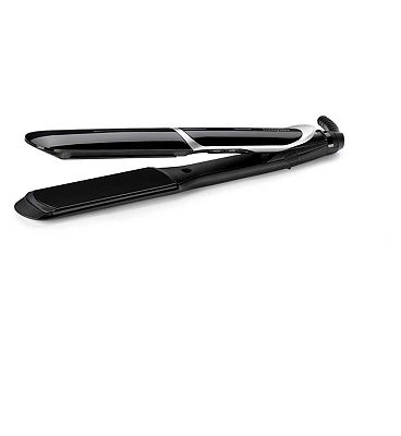 Boots uk outlet hair straighteners