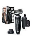 Braun Series 7 73s Electric Shaver Head for Series 7 shavers Silver 73s  Refill Head - Best Buy
