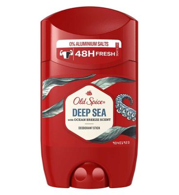 old spice aftershave boots