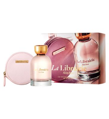 gucci rush gift set boots